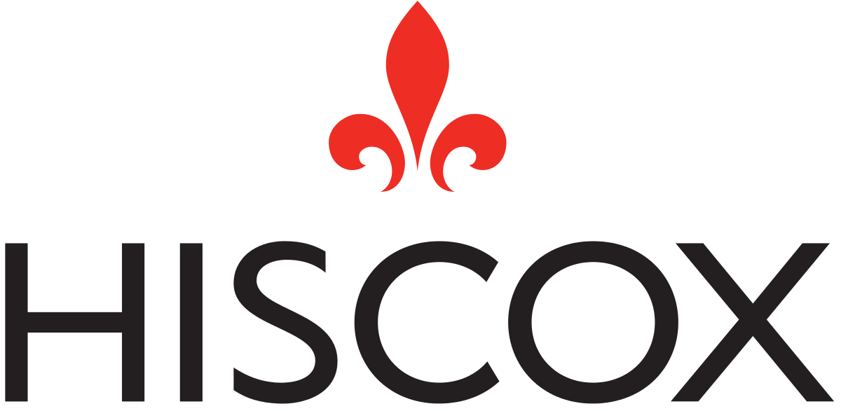 Hiscox_(logo).svg